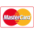 Master Card